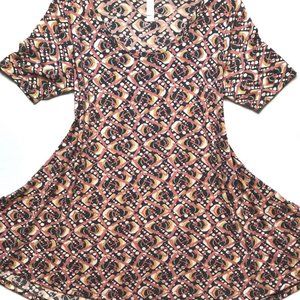 LULaRoe Perfect T